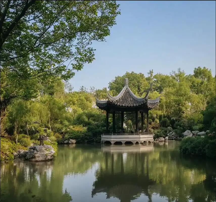 长沙雨花山柏银行有限公司